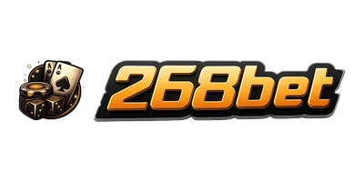 268bet link vào