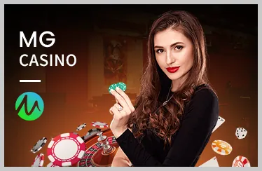 Các trò chơi khác tại 268BET