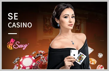 Bắt đầu hành trình cá cược 268bet