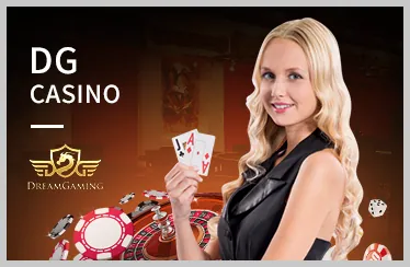 Rút tiền qua ví điện tử tại 268bet link vào