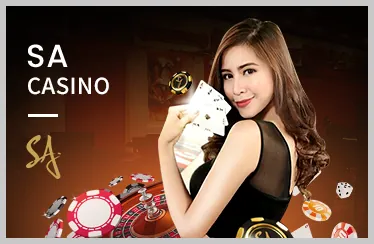Trò chơi nổ hũ và bắn cá 268bet
