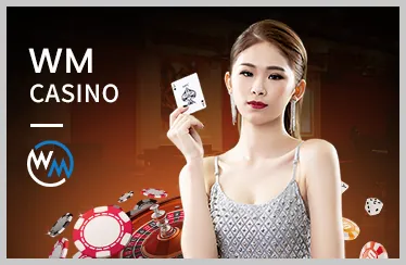 Trò chơi đá gà truyền thống tại 268bet