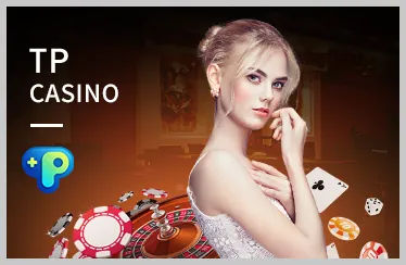 Sòng bạc trực tuyến 268BET