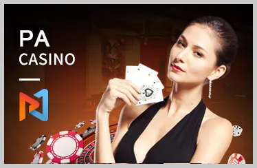 Hình ảnh minh họa các biện pháp bảo mật dữ liệu mạnh mẽ của 268bet link vào
