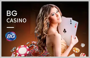 FAQ về link đăng nhập 268bet