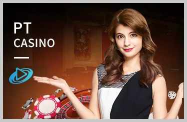 Slot game Nổ Hũ 268BET