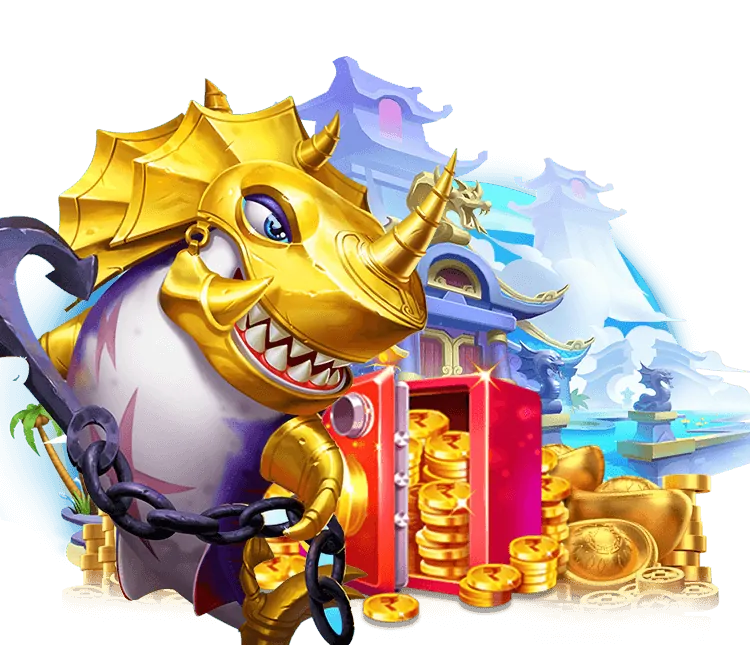 Cơ hội nhận thưởng lớn và jackpot hấp dẫn