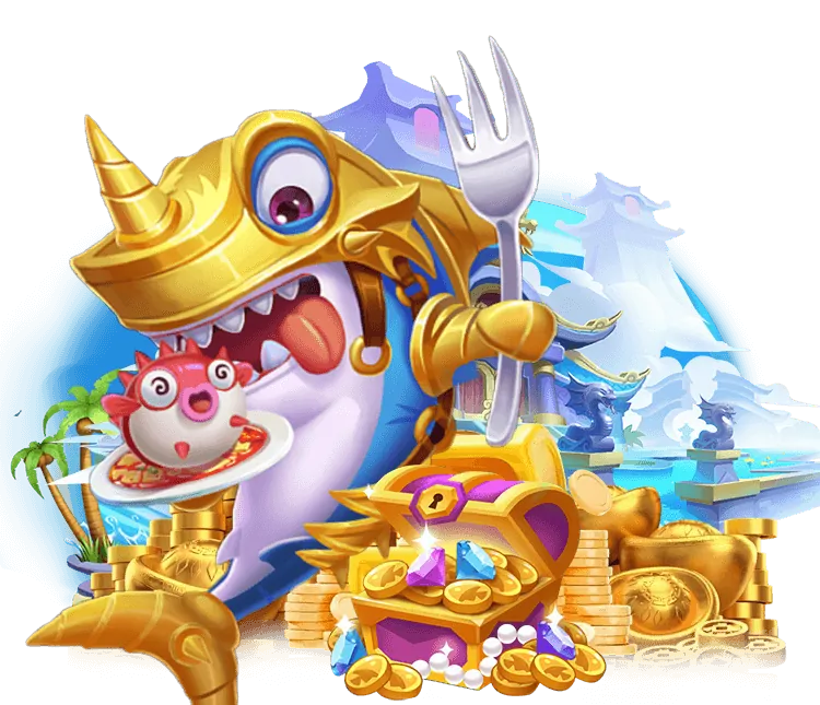 Thế giới casino trực tuyến 268bet
