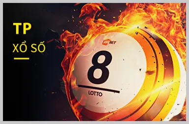 Bắn cá đổi thưởng 268BET