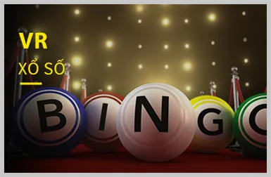 Sảnh casino trực tuyến 268bet với người thật