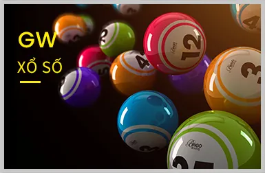 Cá cược thể thao 268BET