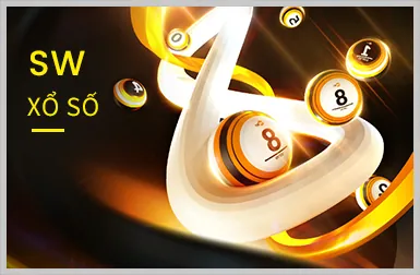 Cá cược thể thao sôi động tại 268bet