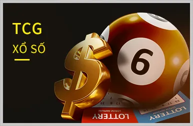 Đá gà trực tuyến 268BET