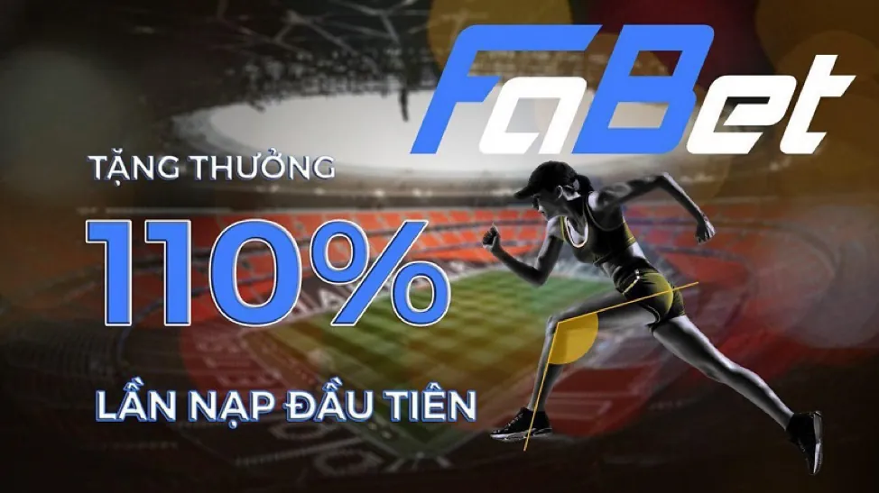 Biểu tượng hộp quà và tiền thưởng, tượng trưng cho các khuyến mãi độc quyền từ 268bet