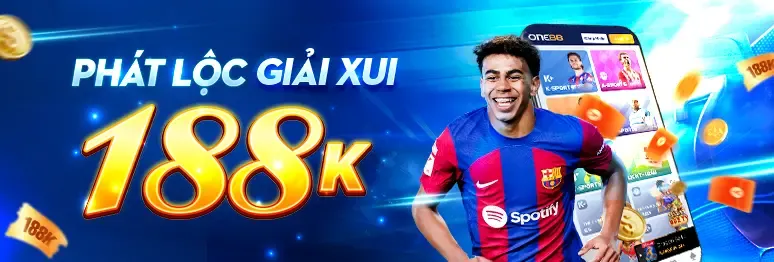 Sứ mệnh và tầm nhìn 268bet