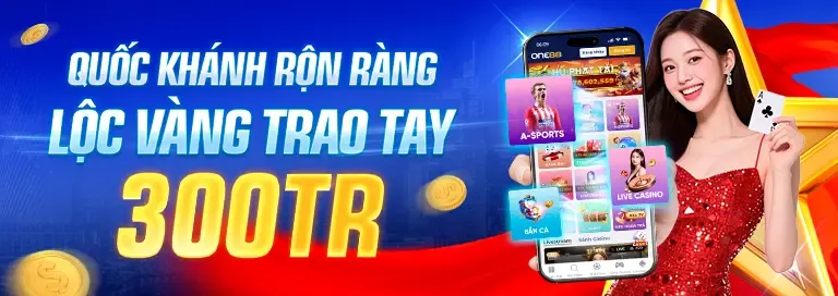 Giao dịch nhanh 268bet