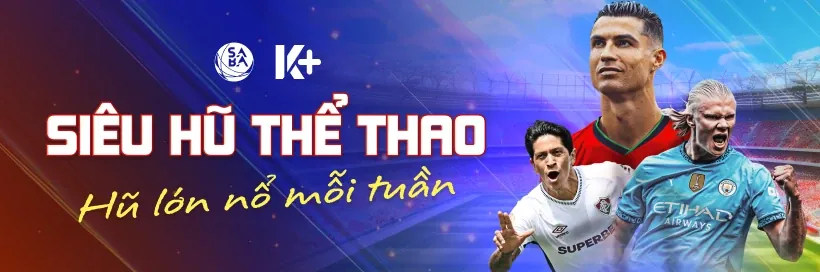 Tải 268bet cho iOS