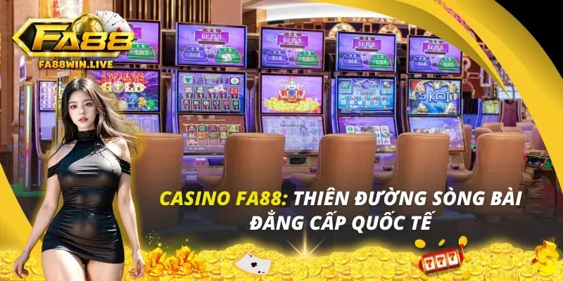 Ưu điểm nổi bật của 268bet