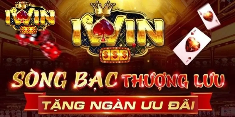 Hoàn Trả Thể Thao và Casino Cao Cấp