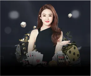Hệ thống thanh toán minh bạch của 268bet link vào