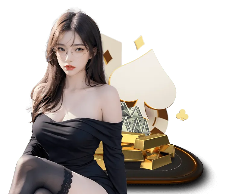Hướng dẫn cá cược đá gà tại 268bet