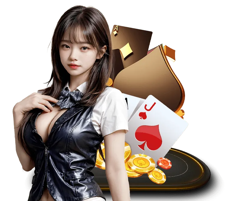 Lợi thế cạnh tranh của 268bet