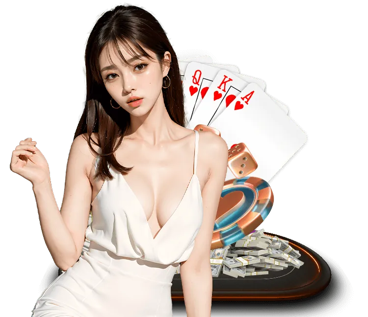 Lợi Ích Khi Tham Gia 268bet