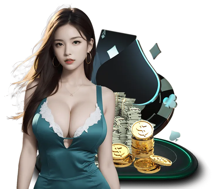 Đội ngũ hỗ trợ 268bet