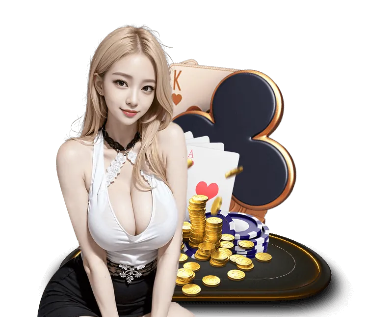 Lịch sử phát triển 268bet