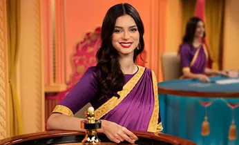 Ví điện tử tiện lợi tại 268bet link vào