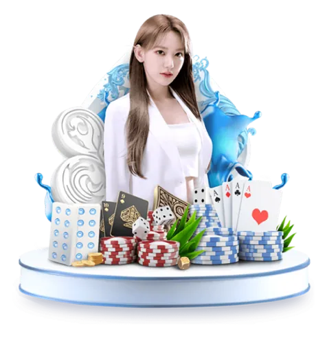 Đa dạng ưu đãi cho mọi người chơi