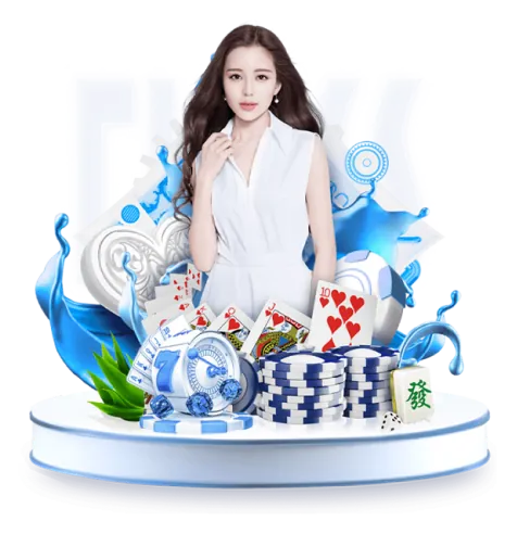 Mã QR tải ứng dụng 268bet