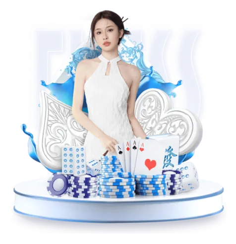 Điều kiện rõ ràng, minh bạch