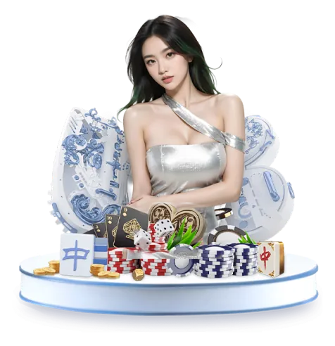 Bảo mật 268bet